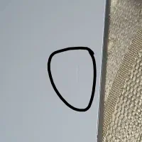 a05 samsung  تمیز