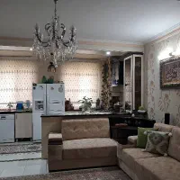 48متر/فول‌امکانات/تک‌واحدی/مترو/خوش‌نقشه