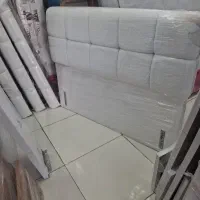 محافظ