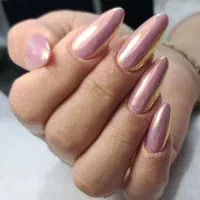 خدمات ناخن