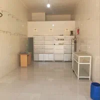 اجاره-مغازه-در-کرونی