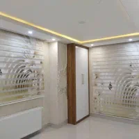 پرده زبرا اقساطی فقط ۳۰٪پیش پرداخت الباقی چک