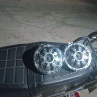بوق ده یازده