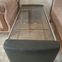 میز پذیرایی