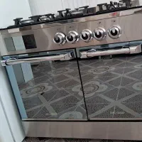 گازطرح فر