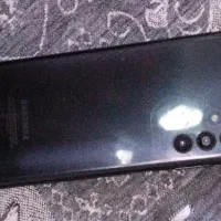 گوشی سامسونگa04s