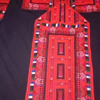 گفتان