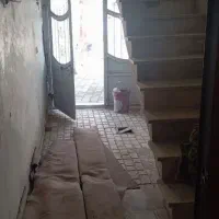 رهن-و-اجاره-منزل-در-حاشیه-فرحبخش-شرقی
