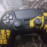 دسته ps5