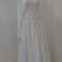 لباس عروس