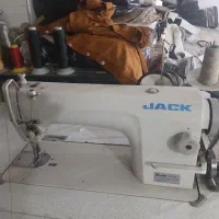 چرخ راسته جک