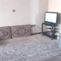 رهن کامل آپارتمان 60 متری نیکنام
