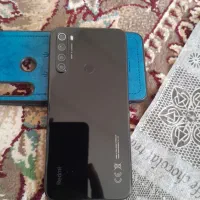 گوشی نوت ۸