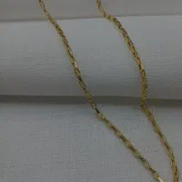گردنی طرح آجری