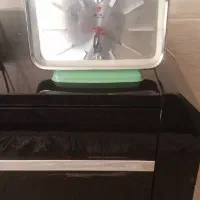 سلام چهار عدد ساعت قدیمی