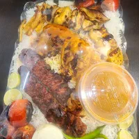 استخدام کمک آشپز