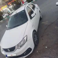 ساینا Sمدل 404