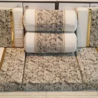 شاهنشین روتختی ست ملحفه کشی و...