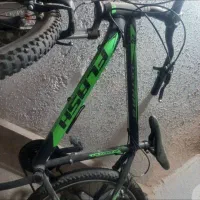فروش دوچرخه سایز ۲۶