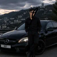 هوش مصنوعی چت جی پی تی ای