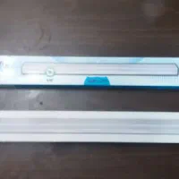 براکت ،مهتابی فوق کم مصرف