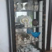 فروش بوفه