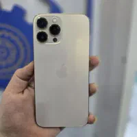 13مکس خشک
