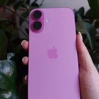 ایفون ۱۶ نرمال ۱۲۸ گیگ