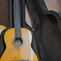 گیتار کلاسیک یاماها C70 اندونزی