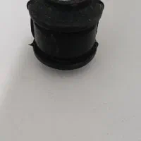 لنت و بوش جناقی وشمع برند تویوتا