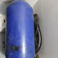 کپسولcng