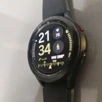 گلکسی واچ 4 کلاسیک