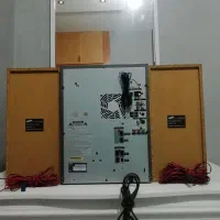 کلگی، ضبط ده هزار وات سامسونگ