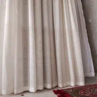 اجاره-زیرزمین-دویست-و-پنجاه-متر