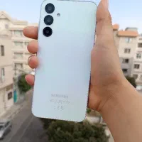 سامسونگ A25
