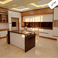 کابینت، کمد دیواری، اقساط و نقد