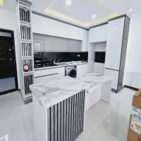 طراحی و ساخت کابینت مدرن و کلاسیک با تخفیف ویژه