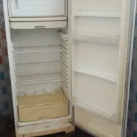 یخچال|یخچال و فریزر|لالجین, |دیوار