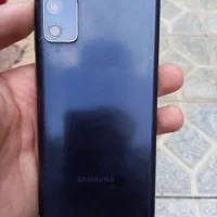 موبایل s20FE