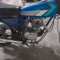 هوندا پلاک ملی