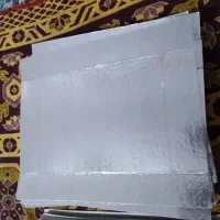 جعبه شیرینی