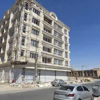 سازنده-نیاز-به-کلنگی-منطقه-3