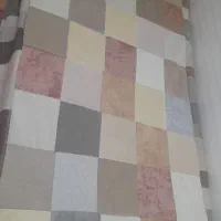 دوخت انواع سفارشات