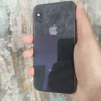 آیفونX