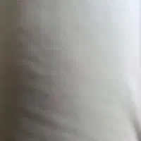 گم شده