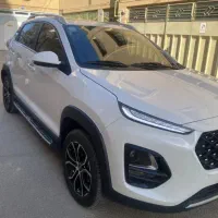 x22 pro 1403 دنده