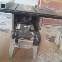 میز برش ۱۲۰ فارسی بر