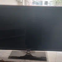 تلویزیون سامسونگ