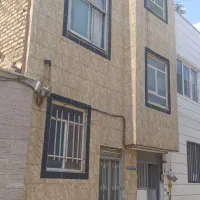 دوطبقه فروشی
