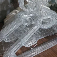 دونه ای ۱۰ هزار کلی ازش داریم